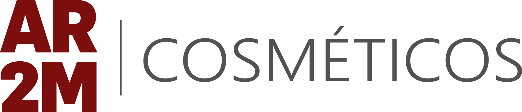 AR2M Cosméticos